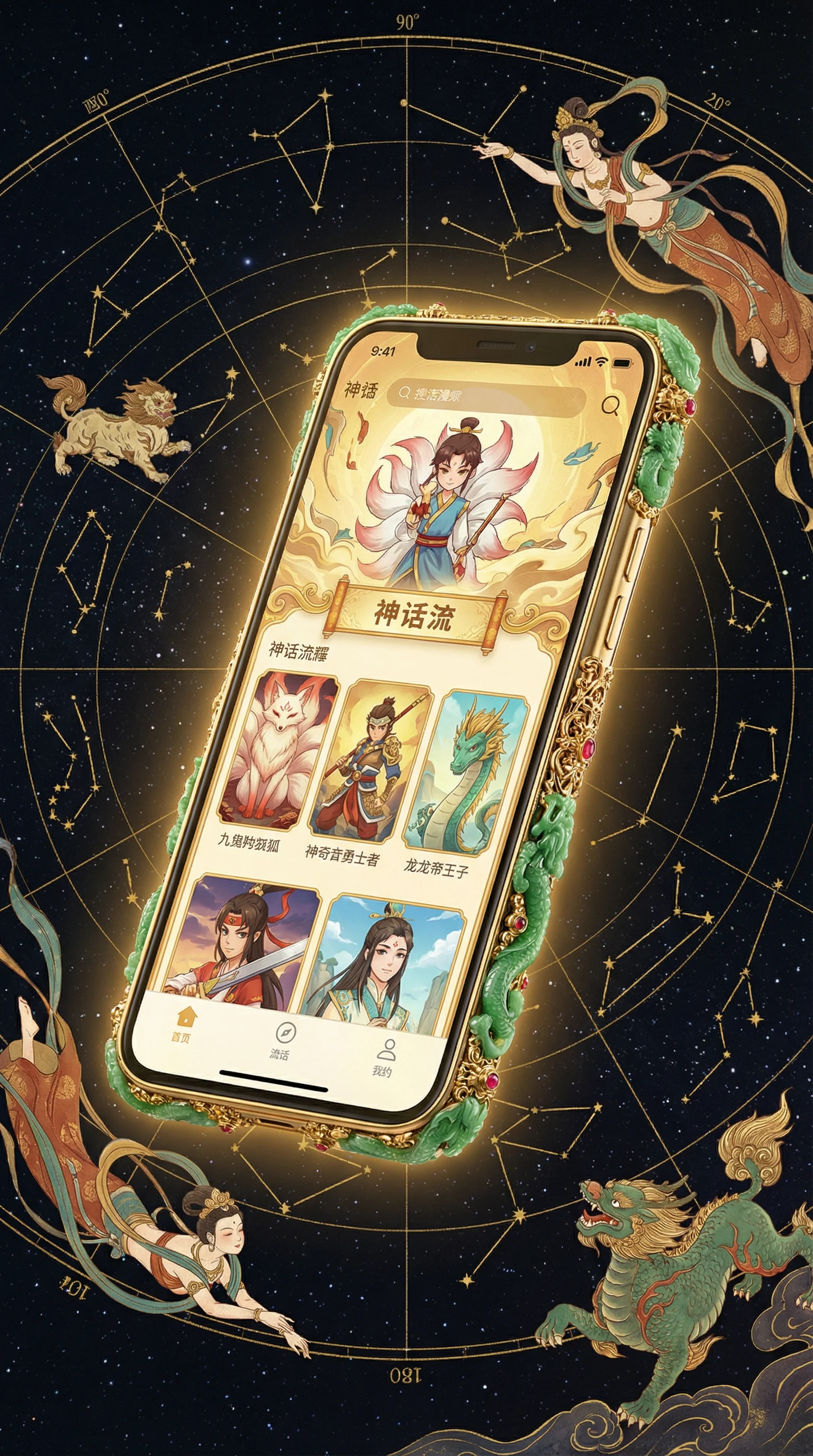九色鹿APP - 女人与拘猛交髙清播放免费 移动端下载