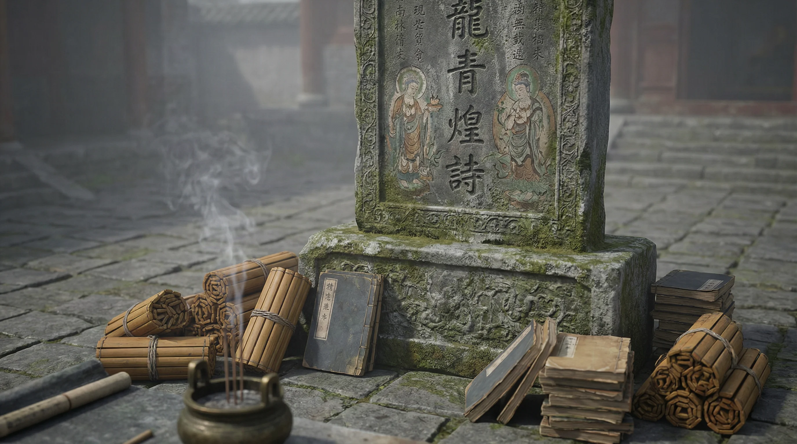 宗门规矩 - 女人与拘猛交髙清播放免费 社区行为准则